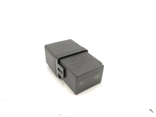 Used Electronic module NISSAN QASHQAI II SUV (J11, J11_) [2013-2025]  21158663