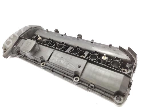 Valve cover BMW 5 (E60) 520 i | BP27327011M124 