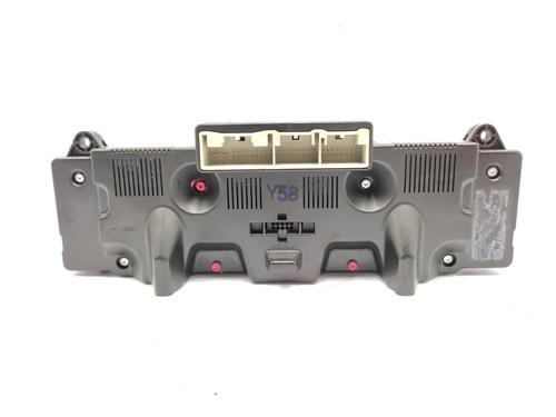 Climate control SEAT LEON (1P1) 2.0 TDI 16V | BP32722199I5 - Image 4