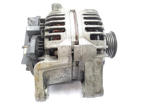 Alternator OPEL ZAFIRA A MPV (T98) 2.0 DTI 16V (F75) | BP21157403M7
