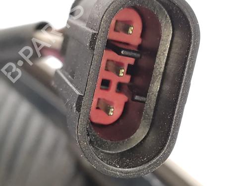 Left taillight TATA INDICA | BP32298269C34 - Image 3