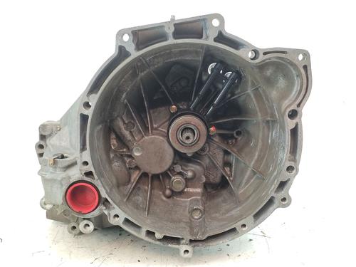 Used Gearbox Gearbox FORD FIESTA V (JH_, JD_) 1.4 16V (80 hp) 36220292 36220292