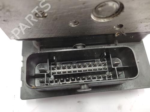 ABS pump SEAT EXEO ST (3R5) 2.0 TDI | BP29123956M43 