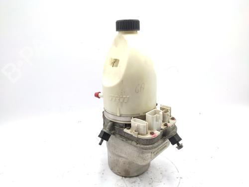 Steering pump SAAB 9-3 (YS3F, E79, D79, D75) 1.9 TiD | BP36161916M99 - Image 2