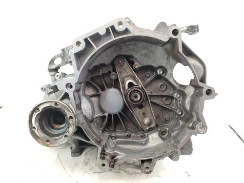 Used Gearbox VW POLO IV (9N_, 9A_) [2001-2014]  21160517