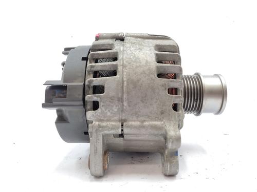 Alternator SKODA YETI (5L) 1.2 TSI | BP32498713M7