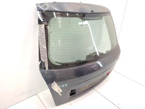 Bakluke CC/Kombi-Kupé FIAT STILO (192_)  | BP21152393C6 