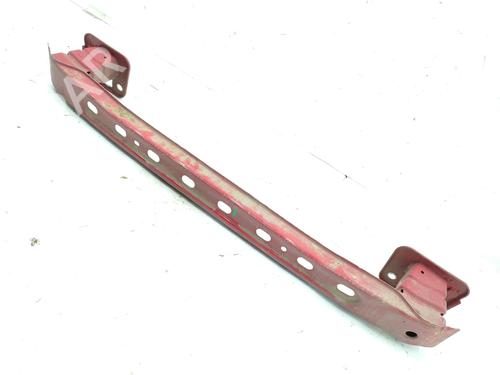 Used Rear bumper reinforcement FIAT GRANDE PUNTO (199_) 1.3 D Multijet (75 hp) 30960386