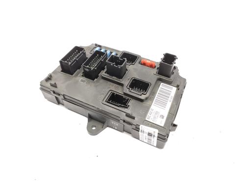 Used Fuse box PEUGEOT 407 (6D_) [2004-2011]  23259469