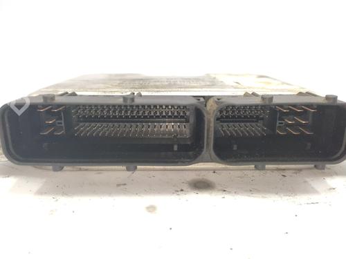 Engine control unit (ECU) FORD GALAXY I (WGR) 1.9 TDI | BP21155325M57 