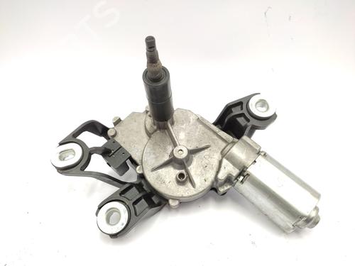 Viskermotor bagrude VW GOLF PLUS V (5M1, 521)  | BP21220699M102 