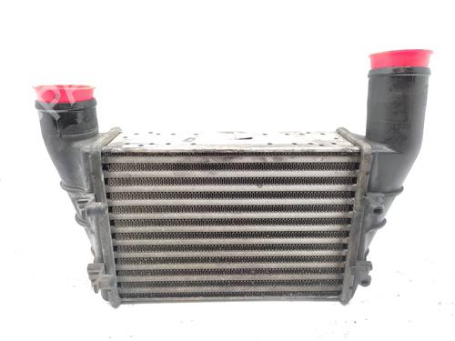Intercooler AUDI A4 B5 Avant (8D5) 1.8 T | BP24683080M30 