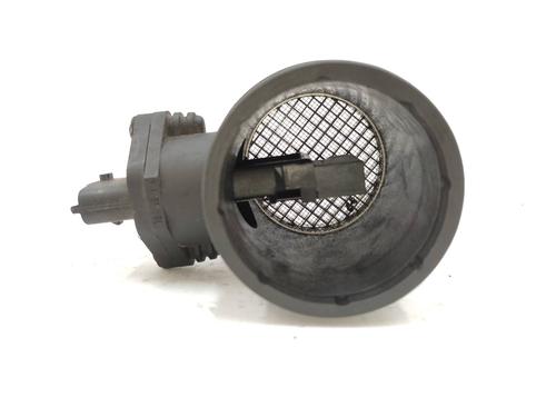 Mass air flow sensor OPEL CORSA C (X01)  | BP21153326M95 