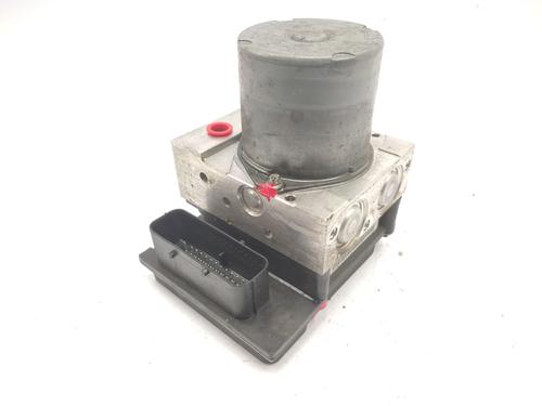 ABS pump BMW 5 (E60) 520 i | BP24683509M43 
