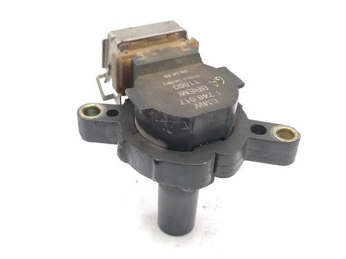 Used Ignition coil BMW 3 Coupe (E46) 318 Ci (150 hp) 22978280