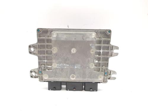 Engine control unit (ECU) NISSAN LEAF (ZE0) Electric | BP37031370M57 - Image 5