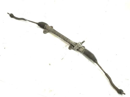 Steering rack TOYOTA COROLLA (_E12_) 2.0 D-4D (CDE120R, CDE120L_) | BP31921028M22 