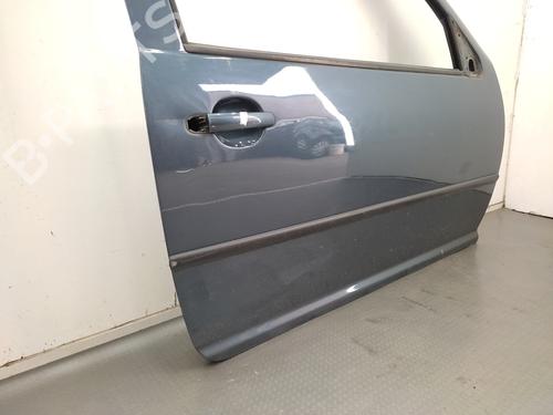 Right front door VW GOLF IV (1J1) 1.6 16V | BP21160701C3 