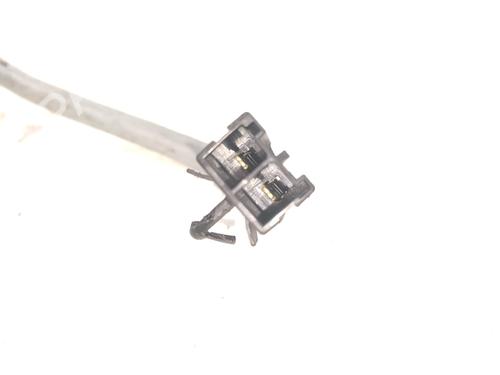 Front left window mechanism NISSAN ALMERA II Hatchback (N16) 1.5 | BP21151717C22 