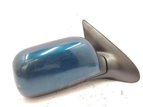 right-mirror-nissan-primera-hatchback-p11-1996-1997-1998-1999-2000-2001-2002-33012296 main image