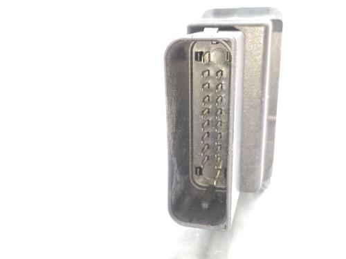 Fensterhebermotor hinten rechts SEAT LEON (1M1) 1.6 16 V | BP30537579E22