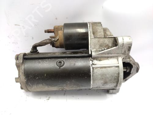 Starter CITROËN SAXO (S0, S1)  | BP21161115M8 