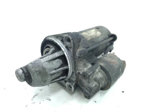 Startmotor FORD FOCUS II (DA_, HCP, DP) | BP21150579M8