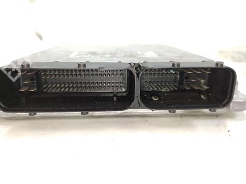 Engine control unit (ECU) VW PASSAT B5 (3B2) 1.9 TDI | BP21151610M57