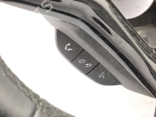 Steering wheel HONDA HR-V (RU) 1.5 (RU1) | BP36074245C49 - Image 6