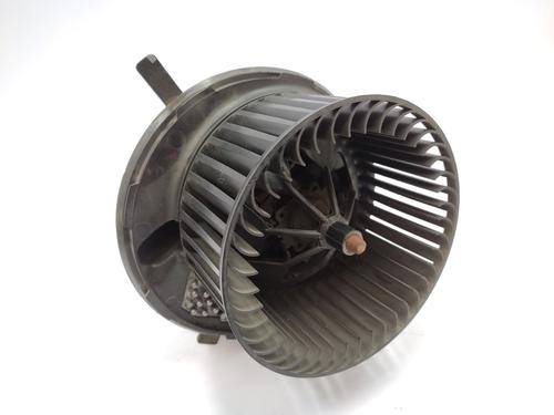 Used Heater blower motor VW PASSAT B6 (3C2) 2.0 TDI 16V 4motion (140 hp) 24360409
