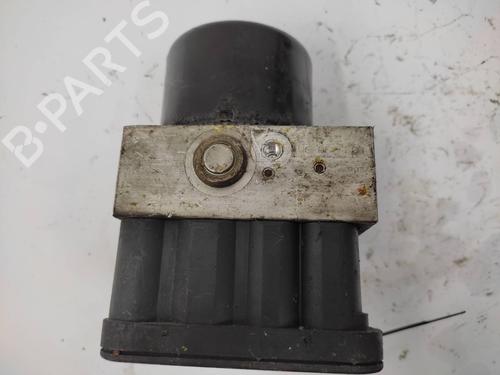 ABS pump RENAULT LAGUNA II (BG0/1_) 2.2 dCi (BG0F) | BP21149192M43 