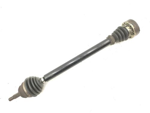 Used Right front driveshaft VW PASSAT B3/B4 (3A2, 35I) 2.0 (115 hp) 21157899