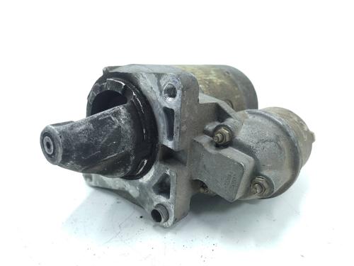 Used Starter FIAT PUNTO (176_) 60 1.2 (58 hp) 24682802