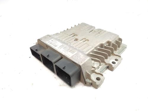 Used Engine control unit (ECU) Engine control unit (ECU) 38959603 38959603