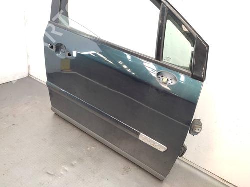 Right front door RENAULT VEL SATIS (BJ0_)  | BP21161050C3