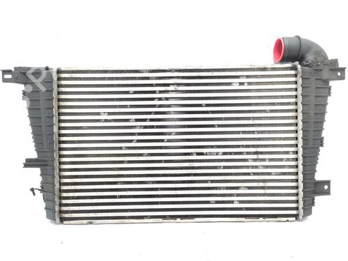 Intercooler OPEL ASTRA H (A04)  | BP21157120M30 