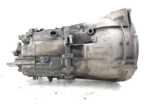 Used Gearbox BMW 3 (E36) 318 tds (90 hp) 21158309
