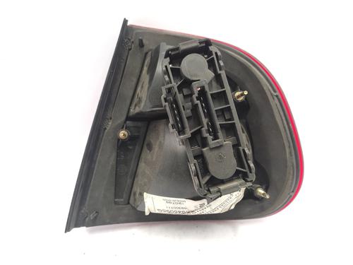 Left taillight SEAT CORDOBA (6K2) 1.4 | BP21159810C34 