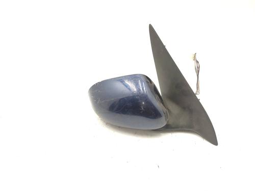 Used Right mirror FIAT BRAVO I (182_) [1995-2001]  21153743