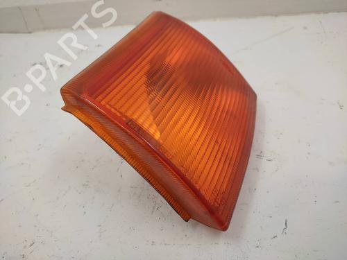 Used Right front indicator FORD TRANSIT Van (E_ _) [1994-2000]  21148948