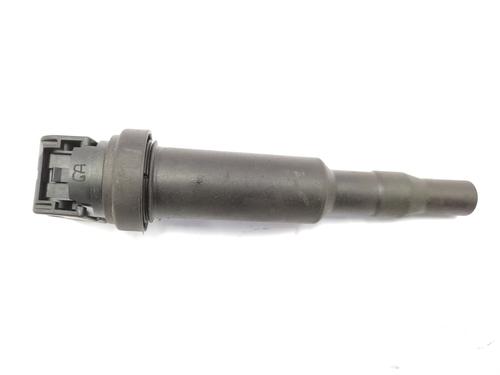 Bobine accensione PEUGEOT 3008 I MPV (0U_) [2009-2017]  26447755