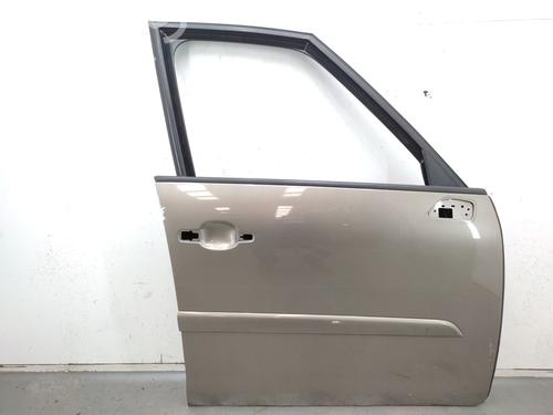 Dør højre fortil CITROËN C4 Picasso I MPV (UD_) 1.8 i 16V (125 hp) 32090625