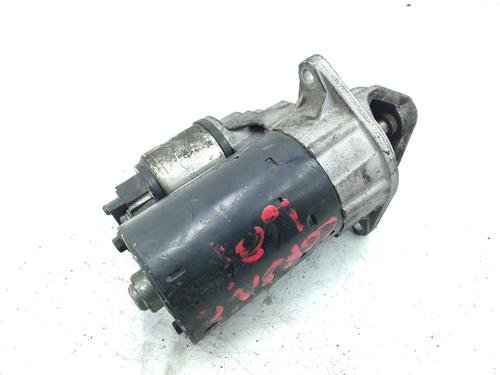 Startmotor OPEL CORSA C (X01)  | BP21150108M8 