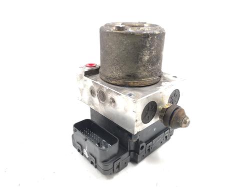 ABS pump MITSUBISHI SPACE WAGON (N9_W, N8_W)  | BP21151042M43 