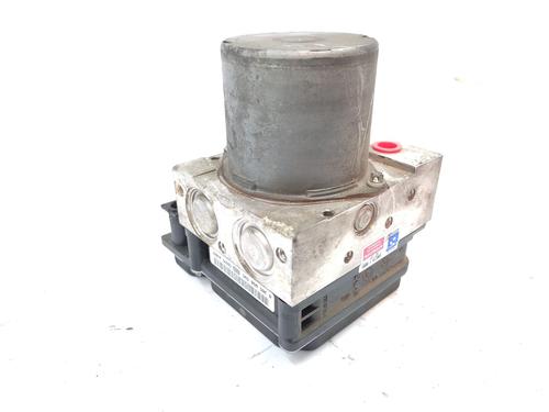 ABS pump RENAULT MEGANE II Estate (KM0/1_) 1.5 dCi (KM16, KM1E) | BP21156495M43 