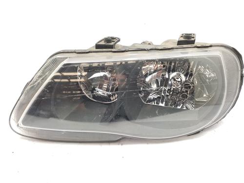 Used Left headlight MG MG ZR 105 (103 hp) 21661465