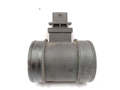 Mass air flow sensor OPEL ASTRA H (A04) 1.7 CDTI (L48) | BP29452025M95 