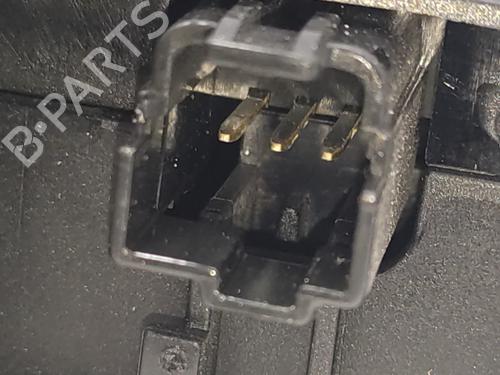 Steering wheel controls FORD KUGA I 2.0 TDCi | BP21160834E15 