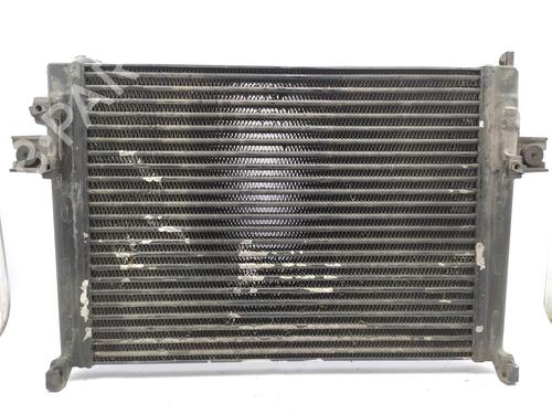 Intercooler JEEP GRAND CHEROKEE II (WJ, WG) 2.7 CRD 4x4 | BP21159080M30 