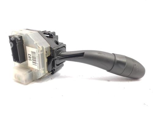 Headlight switch HYUNDAI i30 (FD)  | BP21156690I24 